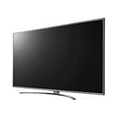LG 75UN81006LB SMART TV UHD 4K - Smart TV con Inteligencia Artificial, 189cm (75''), Procesador Inteligente Quad Core, HDR 10 Pro, HLG, Sonido Ultra Surround, LED [Clase de eficiencia energética G], 75un81006lb, 75UN81006LB, thumbnail 3