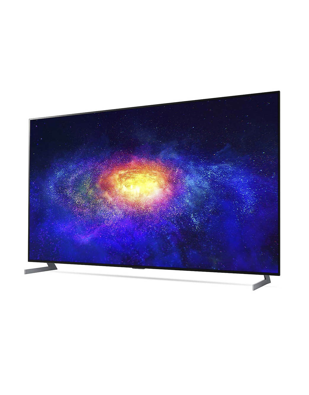 Televisores Baratos Smart TV, QLED, OLED, LED, 4K, 8K