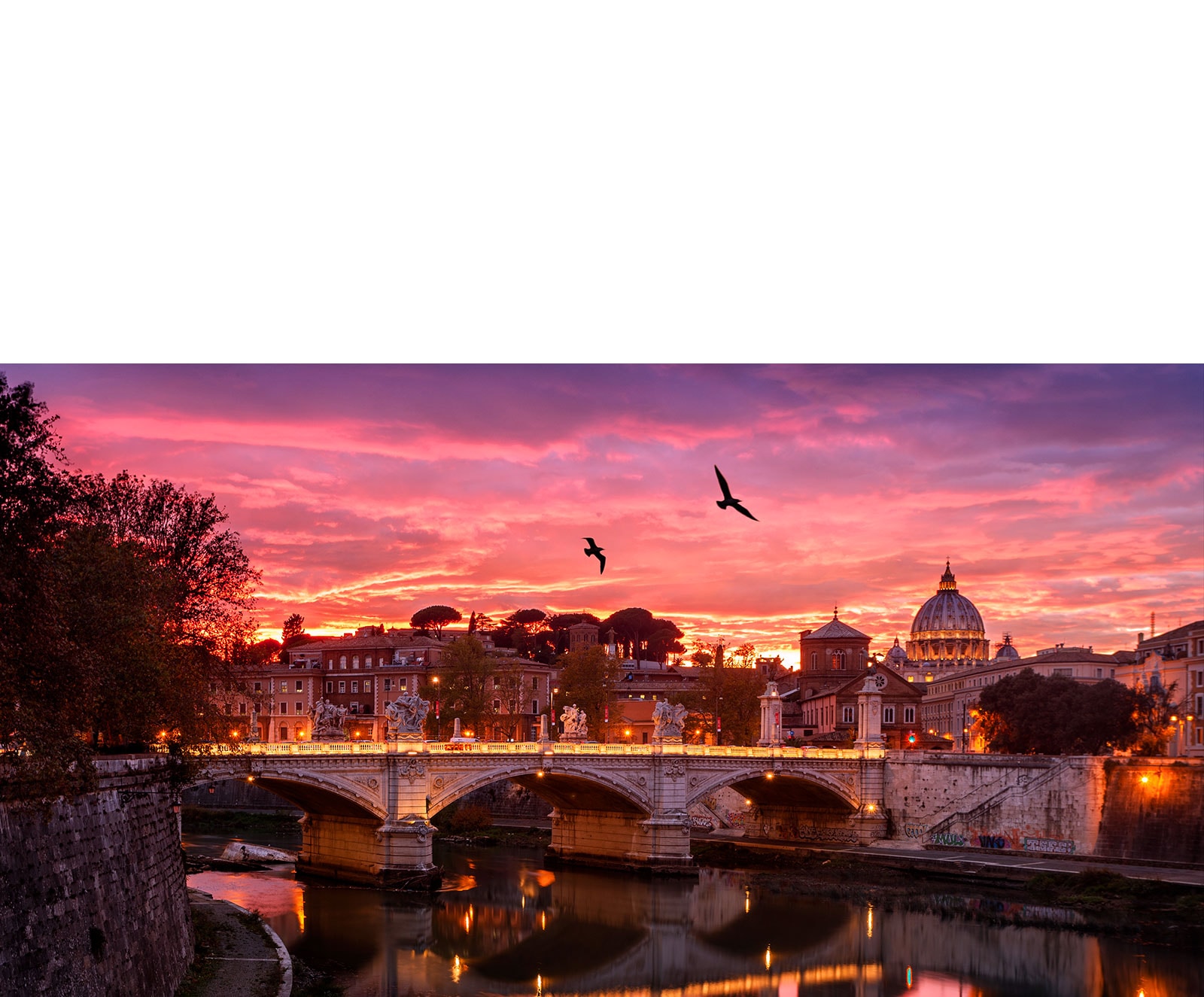 Provincia de Roma