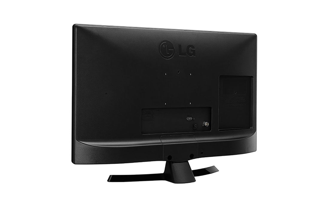 LG 22TN410V-PZ, LG Televisor/Monitor