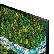 LG 4K UHD, SmartTV webOS 6.0, Procesador de Imagen 4K Quad Core [Clasificación energética G], 50UP77006LB, thumbnail 10