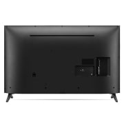 LG TV LG 4K UHD, SmartTV webOS 6.0, Procesador de Imagen 4K Quad Core, Gaming TV, Compatible HDR10 Pro y HLG [Clasificación energética G], 43UP75006LF, thumbnail 2