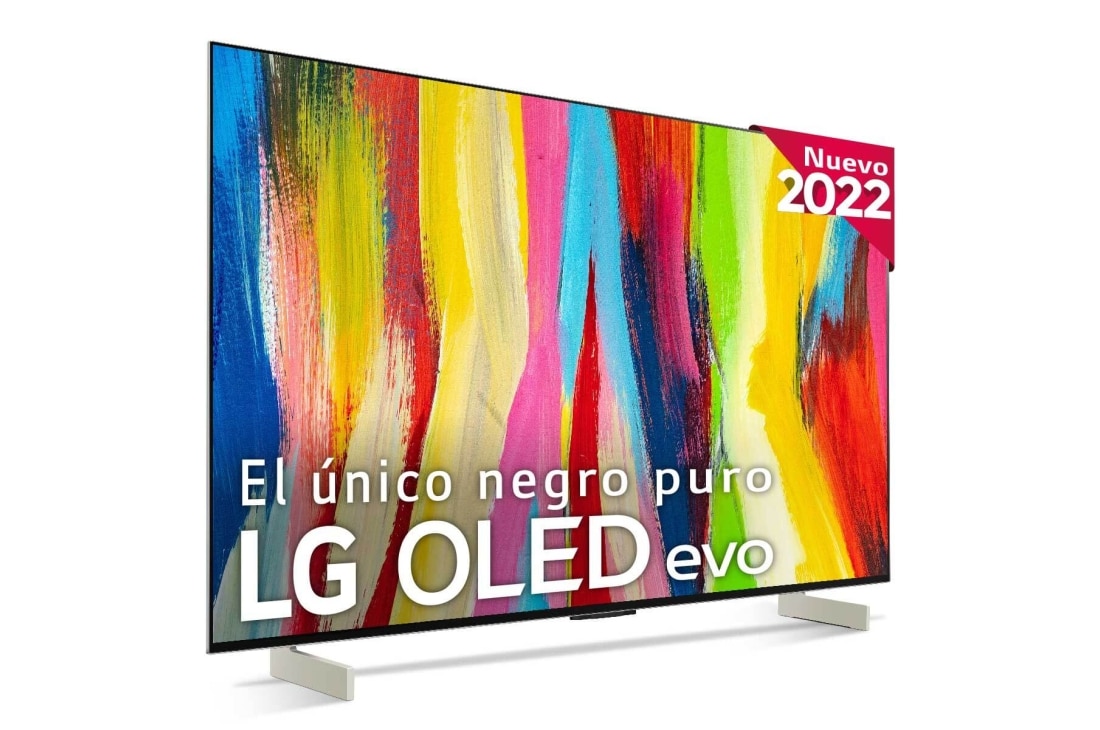 Mando a distancia universal para LG Smart TV, compatible con todos los  modelos de TV LG TV con mando a distancia LCD, LED, OLED UHD HDTV 3D 4K  Smart