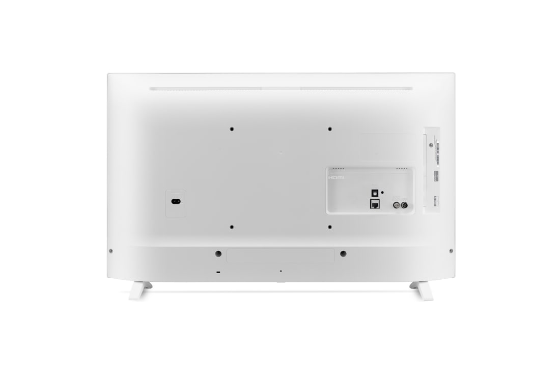 Televisor LG 32LQ630BPSA.AWC 32 LED - Smart - Electrodomésticos Hogar  Innovar %