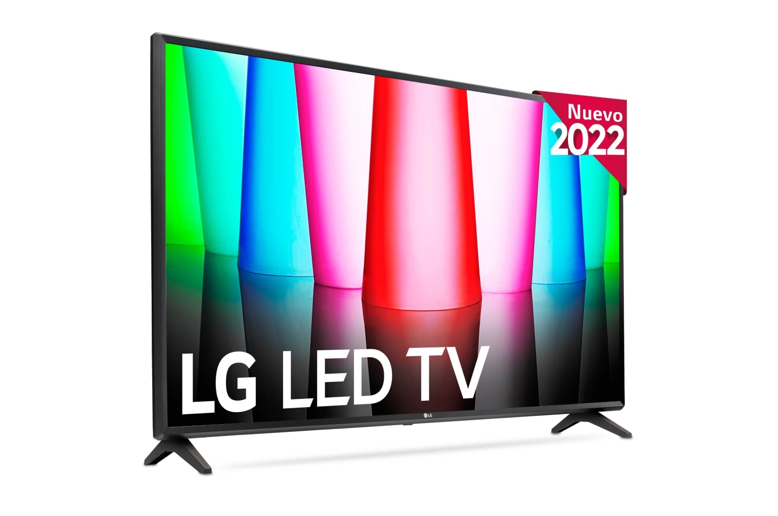 Mando a distancia para LG-Smart-TV-Remote Todos los modelos LG LCD LED HDTV  3D Smart TV..