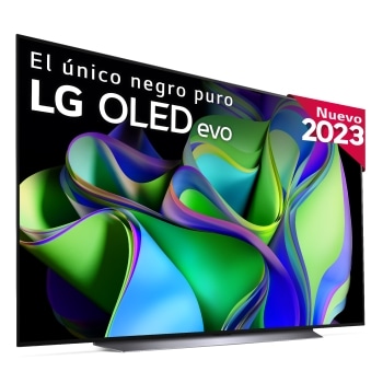 Los televisores OLED 8K, OLED evo y OLED de LG para 2022, explicados: los  paneles evo se expanden y OLED llega a las 42