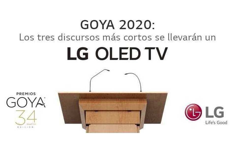 LG-GOYAS1280x640.jpg