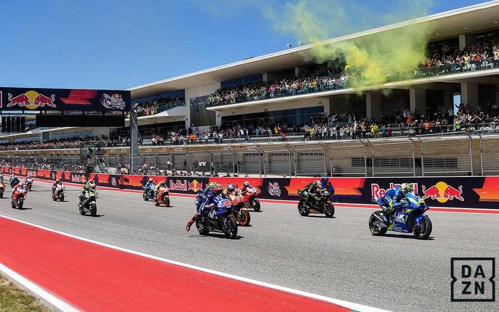128x640_motos.jpg