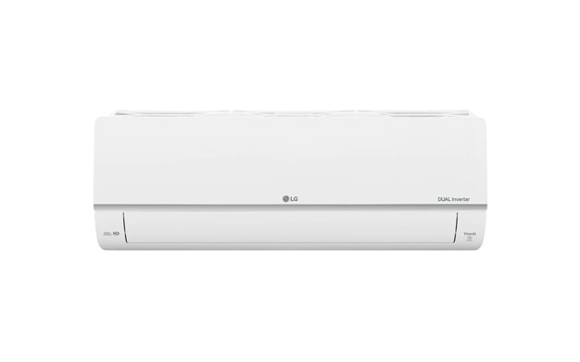 lg-experience-lg-lab-home-air-conditioning-everything-you-need-to-know-PC24SQ.jpg