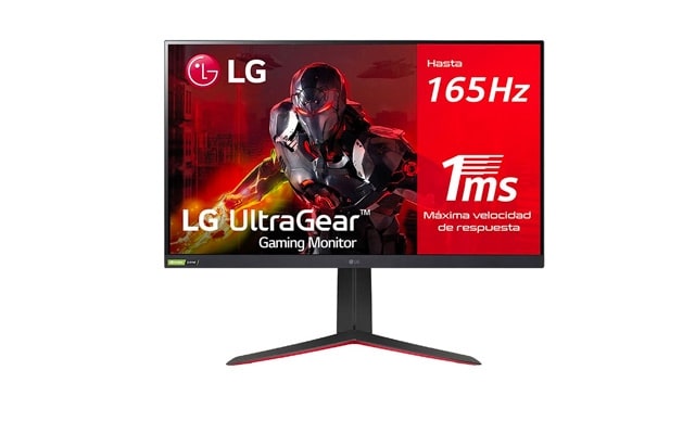 lg-magazine-featured-product-32GP850-B.jpg