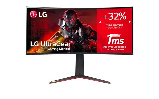 lg-magazine-featured-product-34GP950G-B.jpg