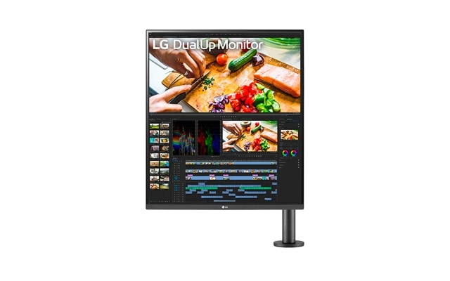 lg_experience_featured_product_28MQ780-B.jpg