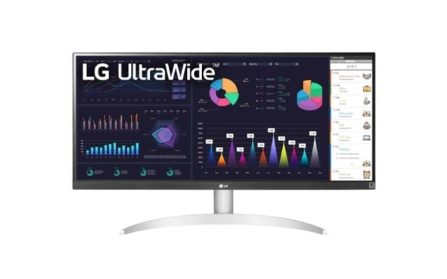 lg_experience_featured_product_29WQ600-W.jpg