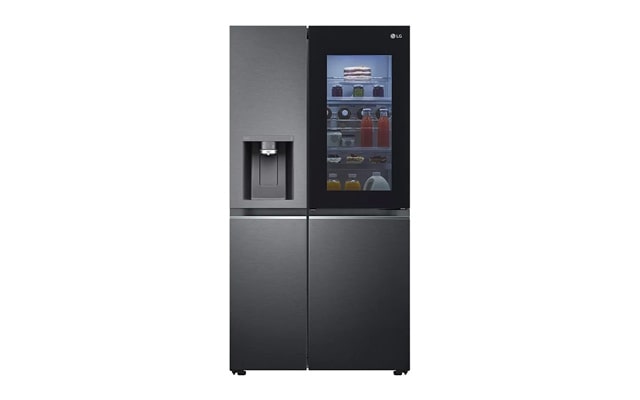 lg_experience_featured_product_GSXV90MCDE.jpg