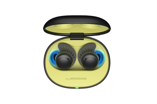 lg_experience_featured_product_LG TONE Free_TONE-TF7Q.jpg