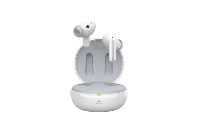 lg_experience_featured_product_TONE-FP9W.jpg