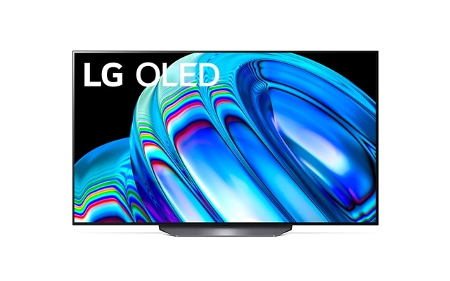lg_experience_featured_product_OLED77B29LA.jpg