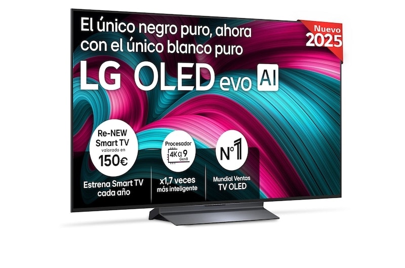 OLED55C55LA.jpeg