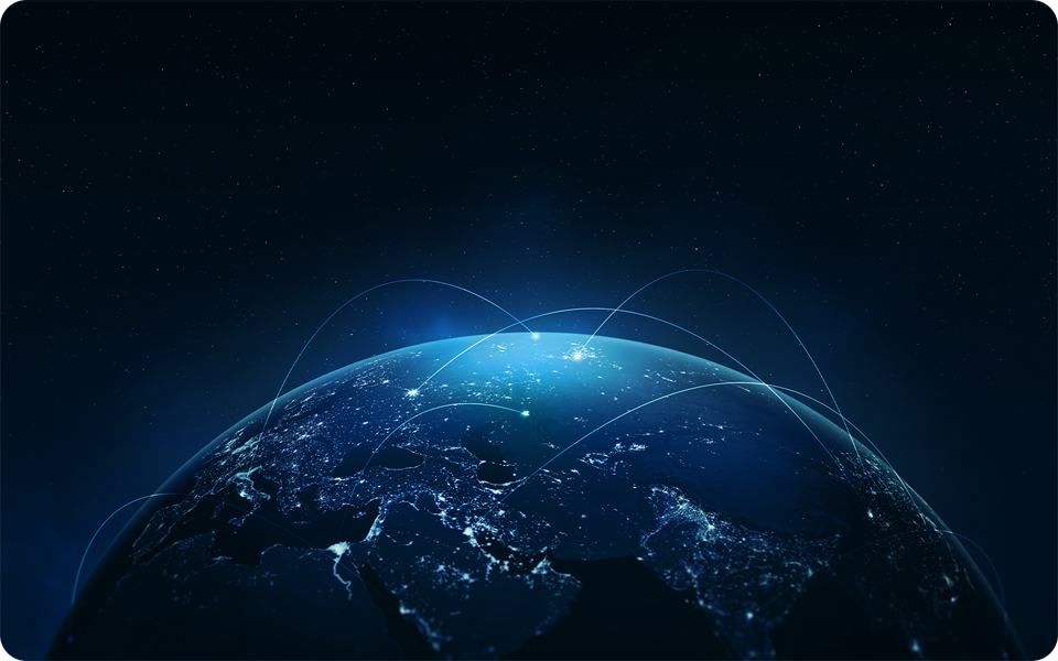 lg-experience-channels-helpful-hints-connection