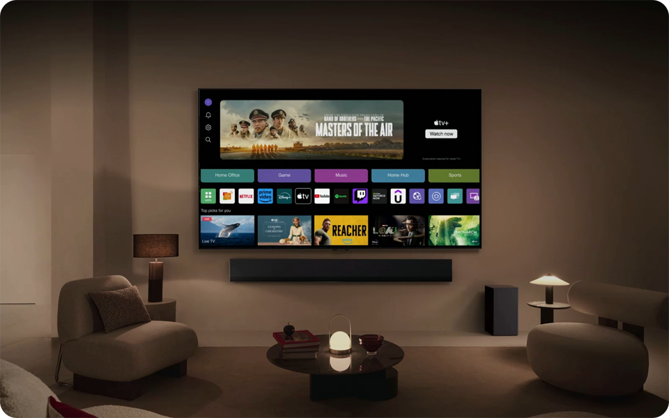 lg-experience-channels-helpful-hints-oled