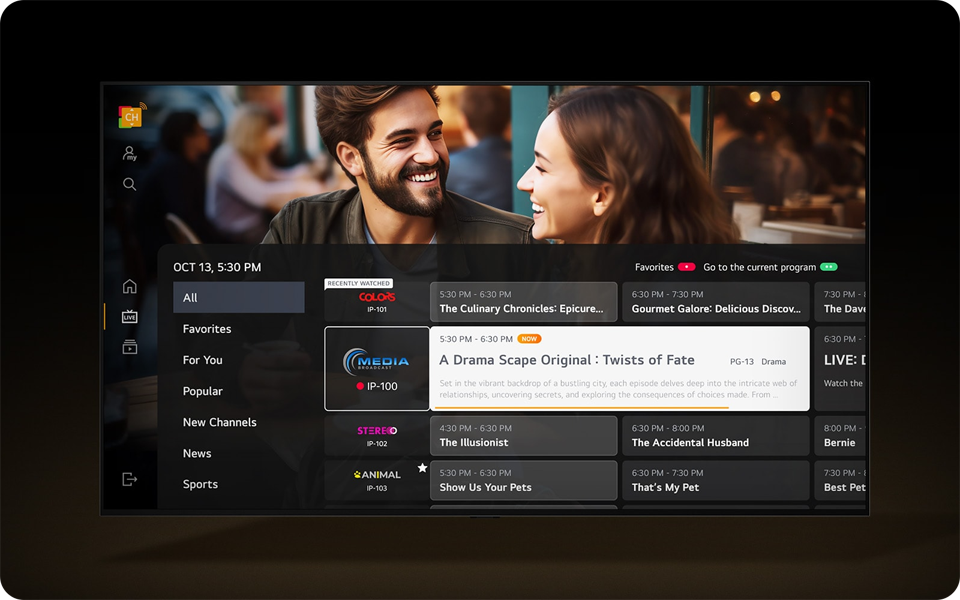 lg-experience-channels-helpful-hints-ui