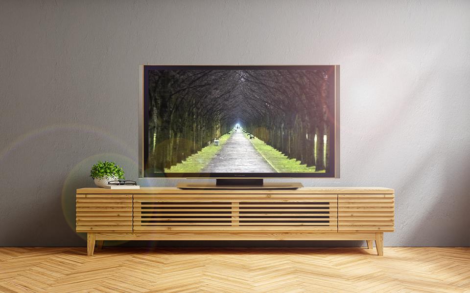lg-experience-lg-lab-oled-tv-history_img2.jpg