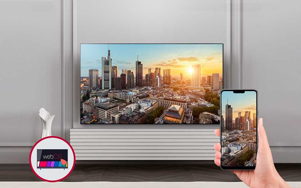 lg-magazine_smart-tv-guide-tips-and-tricks_sub-img4.jpg