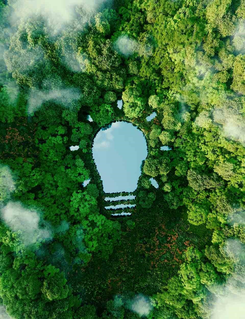 Un frigorífico-congelador energéticamente eficiente ayuda a reducir los costes y el impacto medioambiental
