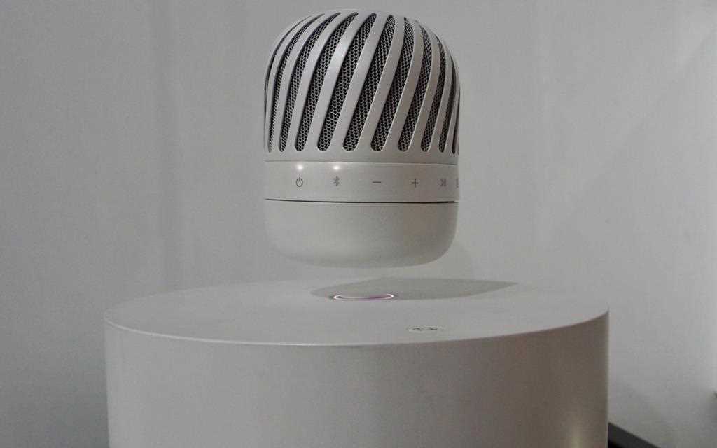 article_3_floating-speaker_kv_m.jpg