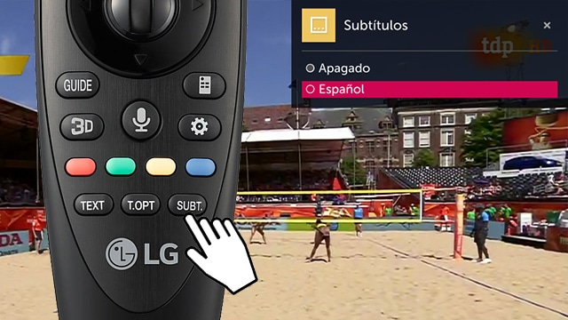 webos-2.0-acceso-rapido-subtitulos