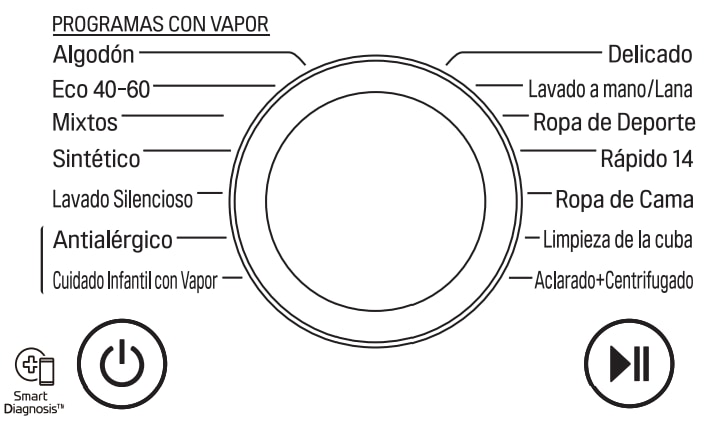 Cambia tu letra! / plantillas para una letra pequeña y delicada 