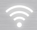 “Wi-Fi”