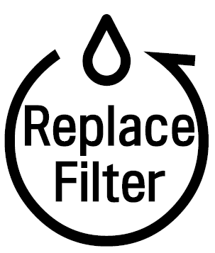 “Water Filter”