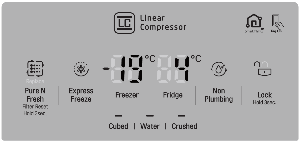 lg-display-pantalla-panel-control-horizontal-1