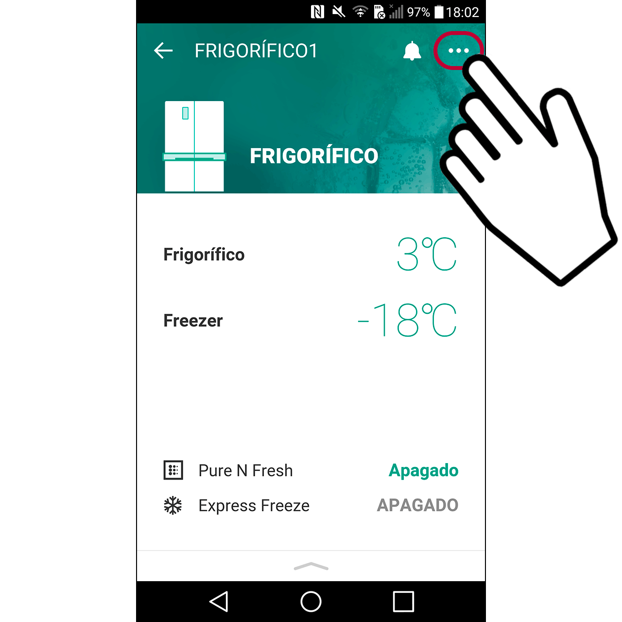 lg-frigorifico-app-smart-thinq-ajustes