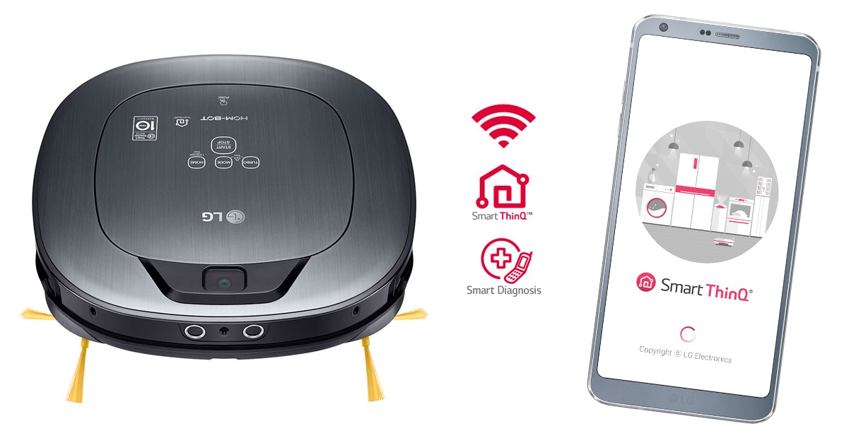 lg-hombot-smart-thinq-app