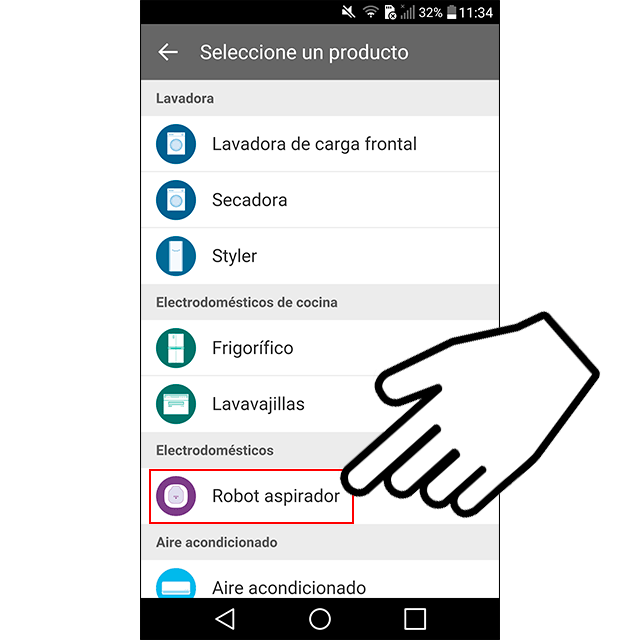 lg-hombot-vincular-app-registro-hombot-lg