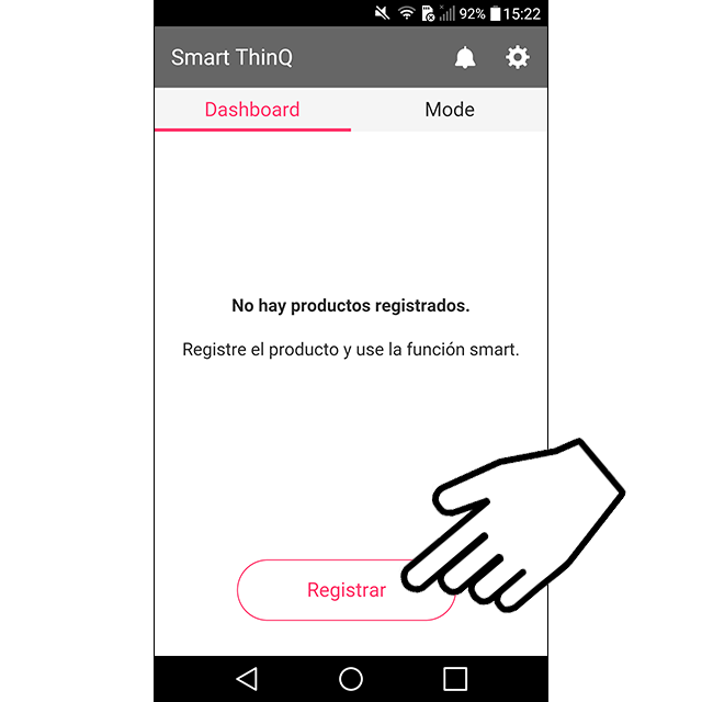 lg-hombot-vincular-app-registro-producto-lg