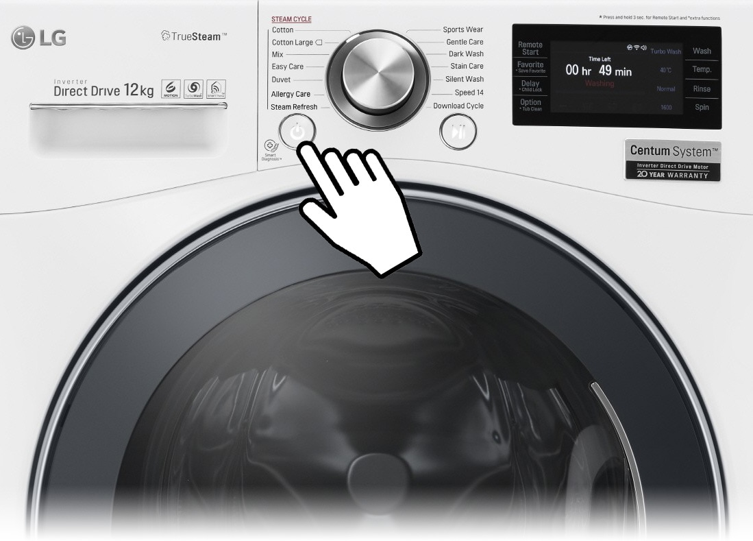 lg-lavadora-centum-turbowash-smart-thinq-01