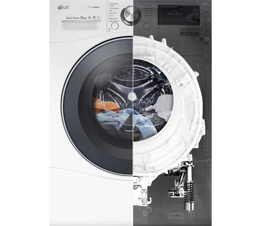lg-lavadora-centum-turbowash-smart-thinq