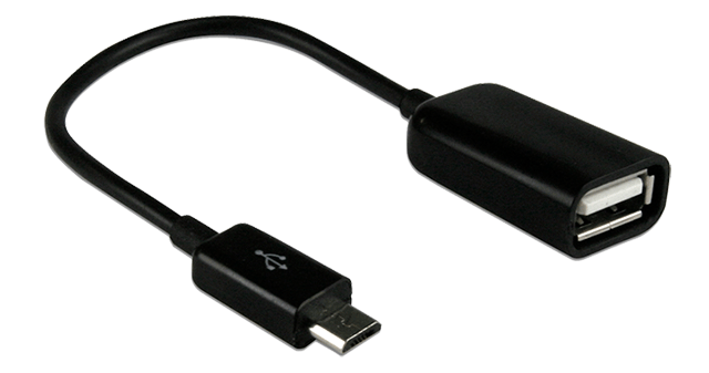 cable-adaptador-otg