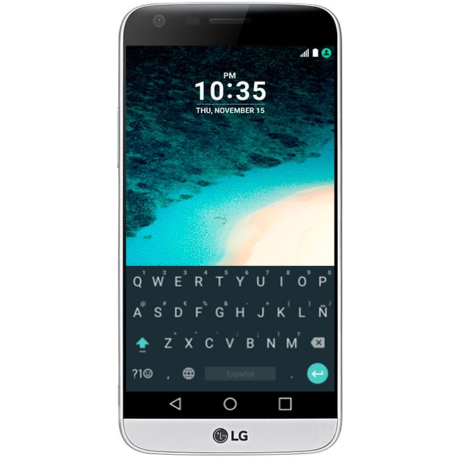 lg-g5-frontal-teclado