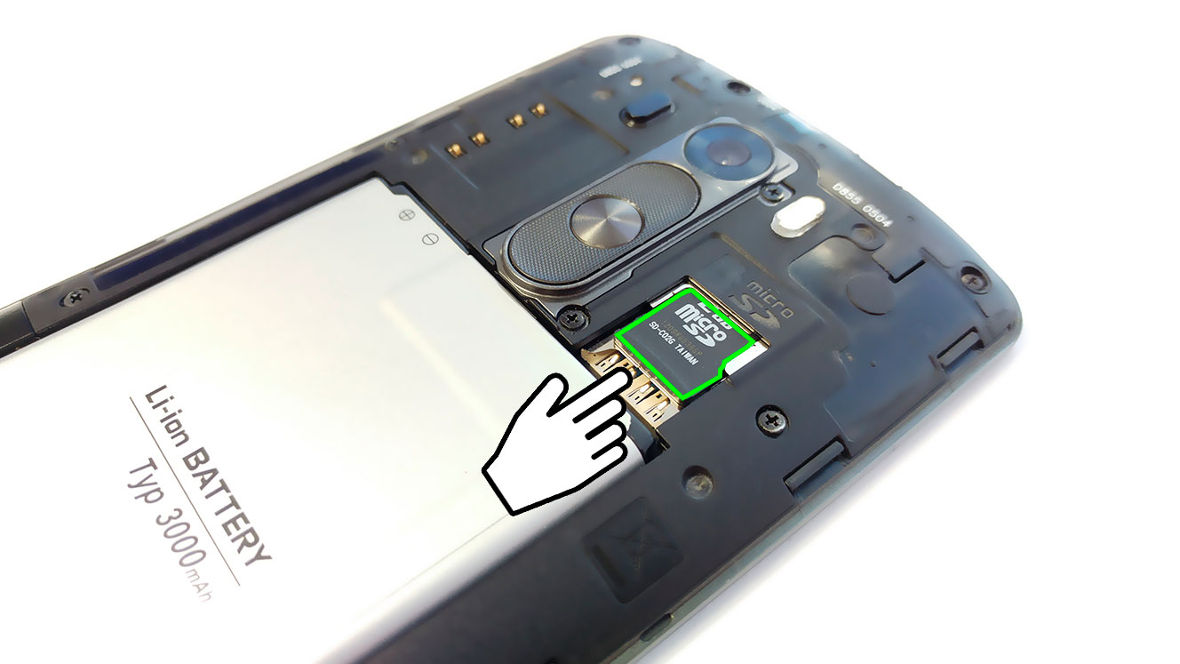 lg-g3-sd-card-sim-slot