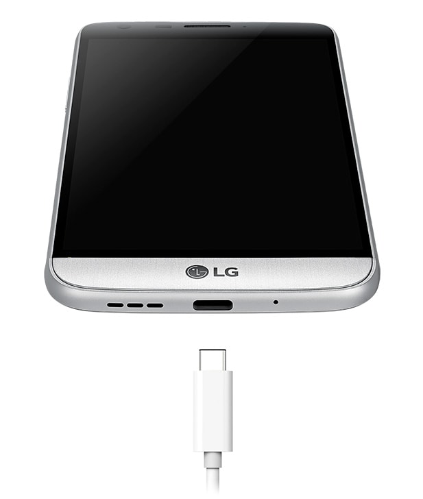 lg-g5-auto-encendido-conectar-cargador