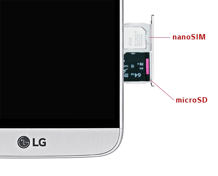 lg-g5-microsd-nanosim-instalacion