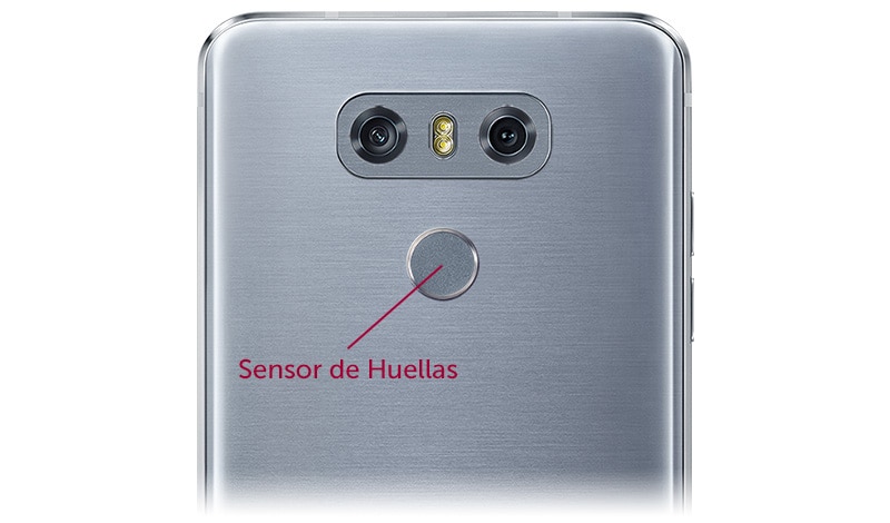 lg-g6-sensor-huella-dactilar