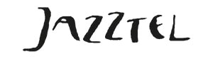 jazztel-movil-operador-logo
