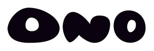 ono-operador-logo