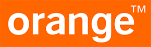 orange-operador-logo