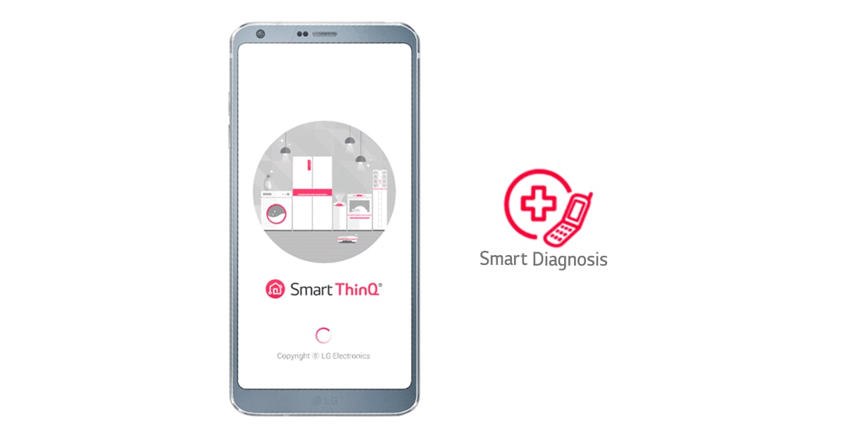 lg-app-smart-thinq-smart-diagnosis